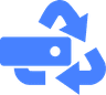 Lethe Logo